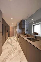 The Landmark (D3), Condominium #460955671